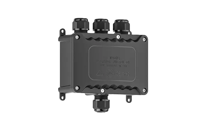 2068xl-4t-junction-box-cable-connector-ip68-straight-through-waterproof-electrical-junction-box-2.jpg