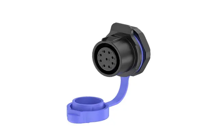 lp20-9pin-blue-solder-type-electrical-waterproof-connectors-5a-power-panel-all-plastic-2.jpg