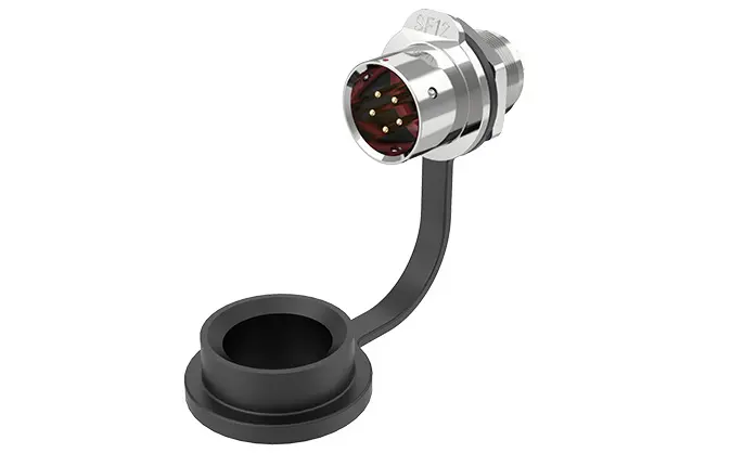 sf12-5-pin-panel-mount-connector-ip67-push-pull-all-metal-3.jpg