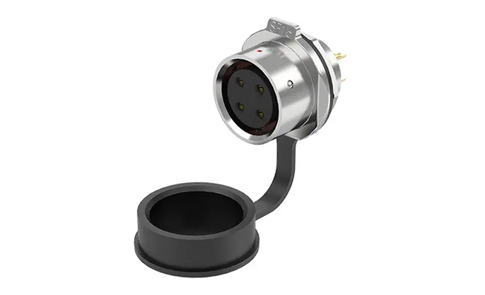 sf16-4-pin-circular-connector-electrical-waterproof-connectors-ip67-push-pull-all-metal-2.jpg