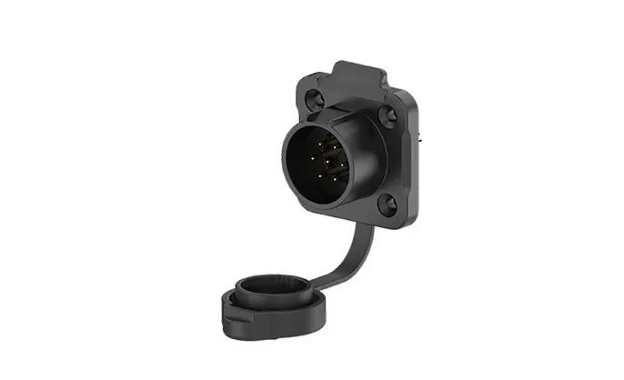 lp20-7-pin-waterproof-connector-aviation-waterproof-connector-solder-type-10a-power-panel-all-plastic-3.jpg