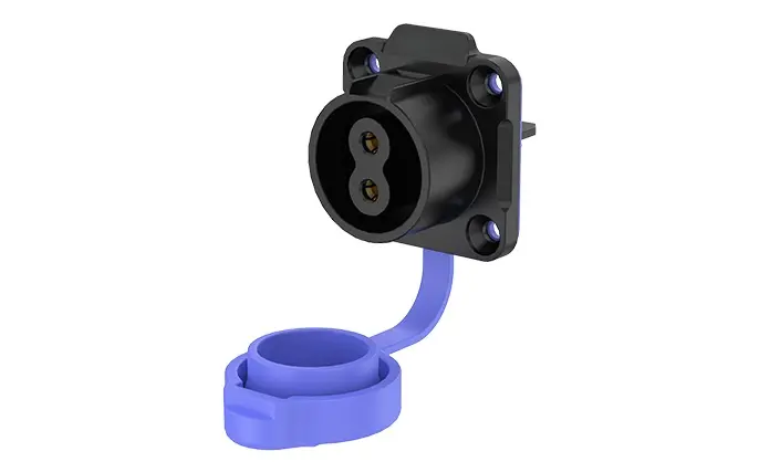 lp20-blue-2pin-screw-type-industrial-waterproof-connector-20a-power-flange-all-plastic-2.jpg