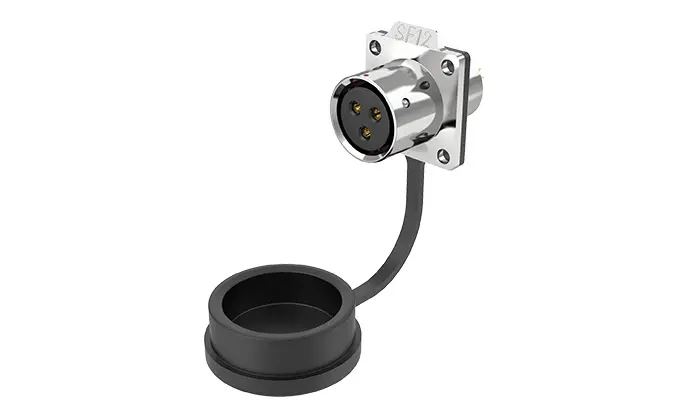 sf12-3-pin-circular-plug-socket-ip67-push-pull-all-metal-2.jpg