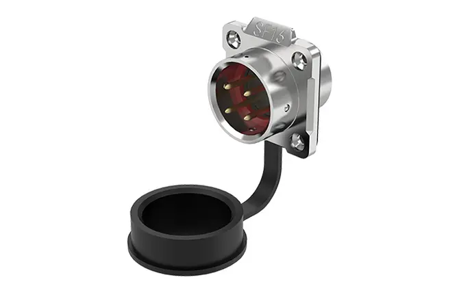 sf16-4-pin-circular-plug-connector-automotive-ip67-push-pull-all-metal-3.jpg