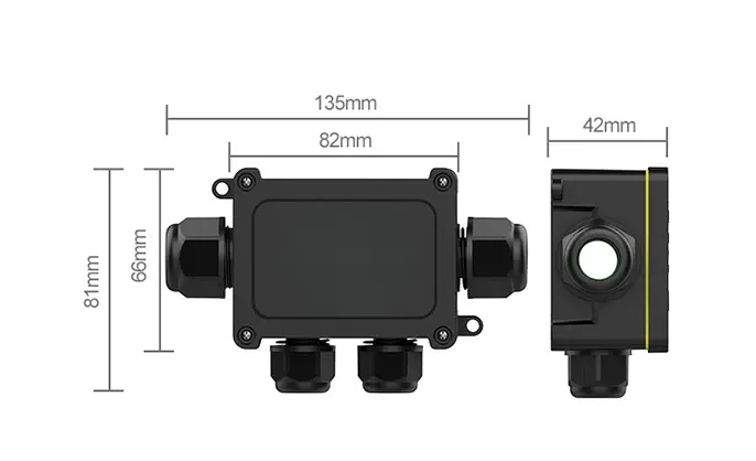 2068s-4ta-straight-through-4-way-junction-box-outdoor-cable-connector-waterproof-ip68-external-junction-box-2.jpg
