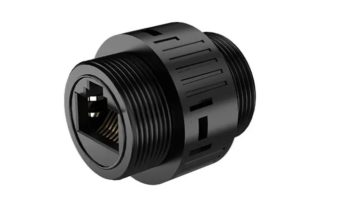 ew-rj45-plastic-flange-connector-power-signal-outdoor-waterproof-electrical-wire-connector-4.jpg