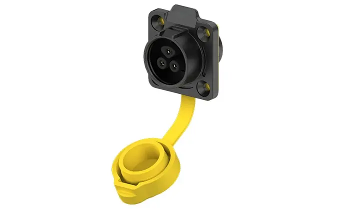 lp16-3-pin-flange-yellow-10a-power-outdoor-waterproof-wire-connectors-2.jpg