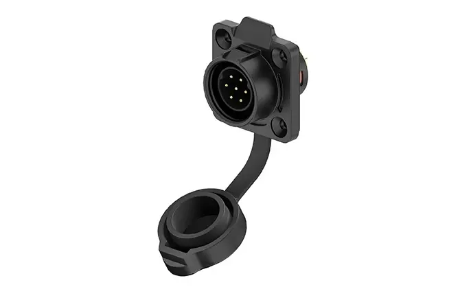 lp16-5a-waterproof-plug-connectors-solder-type-flange-7-pin-reverse-mounting-aviation-plug-connector-socket-all-plastic-3.jpg