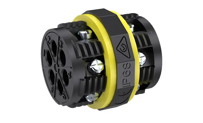 m20-ip68-screwless-waterproof-cable-connector-5-pin-through-type-waterproof-outdoor-cable-connector-2.jpg