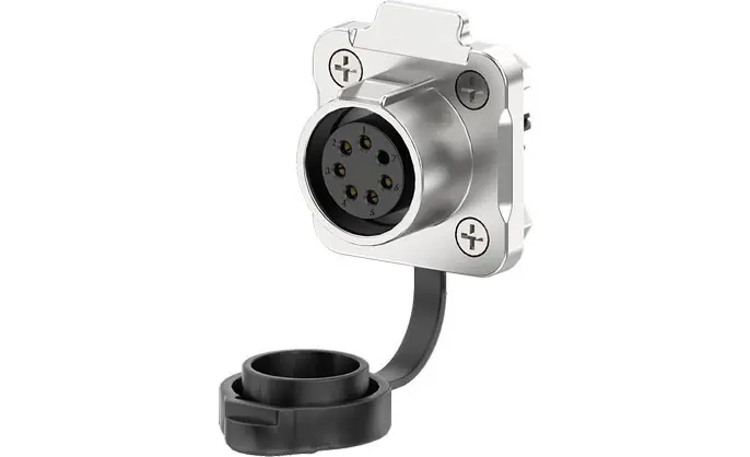 lp20-6-pin-waterproof-connector-aviation-waterproof-connector-screw-type-10a-power-panel-metal-plastic-2.jpg