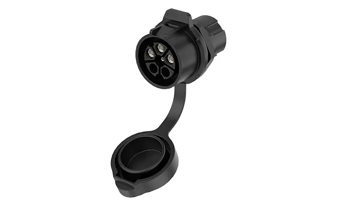 lp28-electrical-waterproof-connectors-3-1-pin-16a-panel-all-plastic-crimping-type-aviation-plug-2.jpg