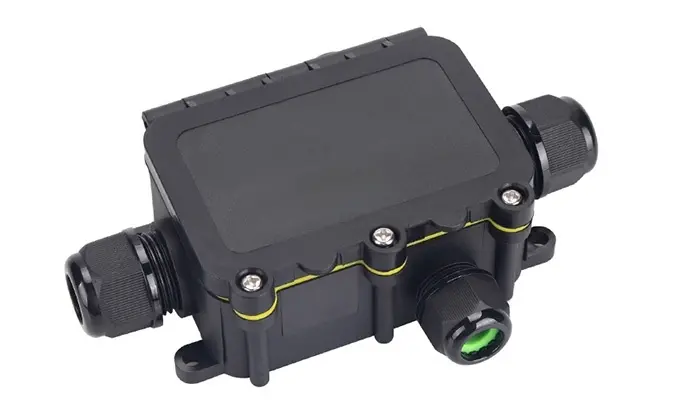 2068-4tb-straight-through-waterproof-4-way-ip68-junction-box-outdoor-electrical-junction-boxes-2.jpg