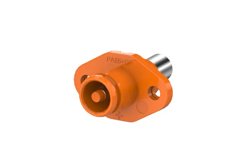 ew-crimp-socket-energy-storage-connector-for-energy-storage-system-orange-positive-70a-rotatable-energy-storage-2.jpg