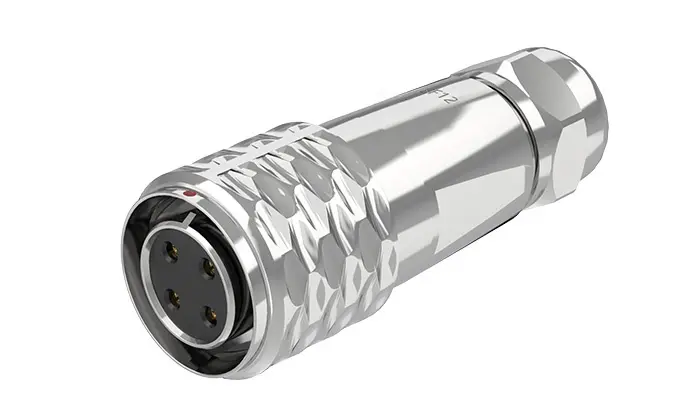 sf12-4-pin-circular-plug-socket-ip67-push-pull-all-metal-4.jpg