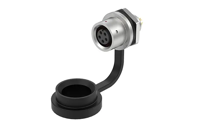 sf6-5-pin-circular-connector-electrical-panel-mount-connector-ip67-push-pull-all-metal-2.jpg