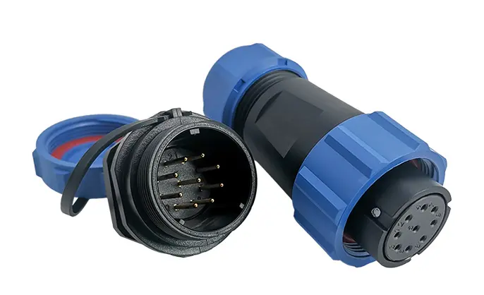 sp21-9-pin-circular-connector-panel-mount-power-connector-ip68-2.jpg
