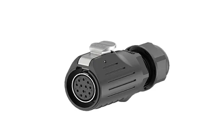 lp20-12pin-solder-type-waterproof-connector-aviation-connector-5a-power-flange-metal-plastic-4.jpg