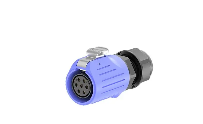 lp20-7-pin-blue-outdoor-waterproof-electrical-wire-connector-solder-type-10a-power-panel-all-plastic-4.jpg