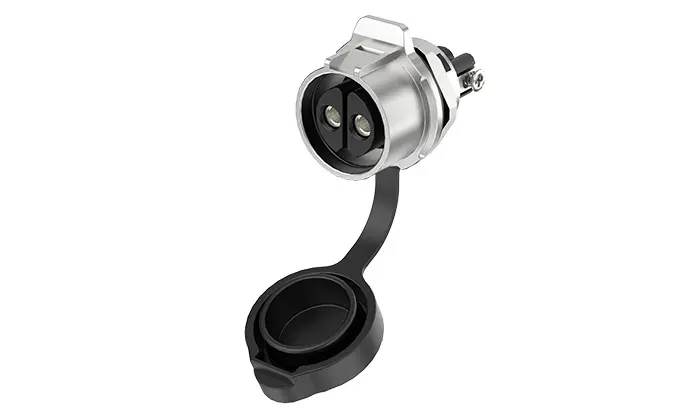 lp28-outdoor-waterproof-electrical-wire-connector-2-pin-panel-screw-type-metal-aviation-plug-and-socket-2.jpg