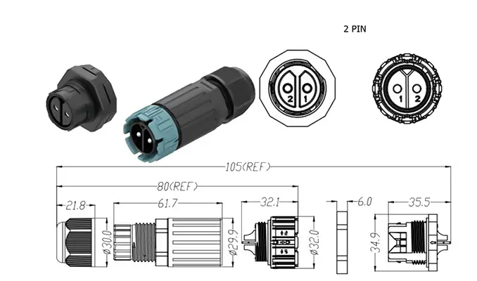 m28mp-2-pins-circular-plug-socket-male-female-waterproof-connector-front-panel-waterproof-outdoor-cable-connector-4.jpg