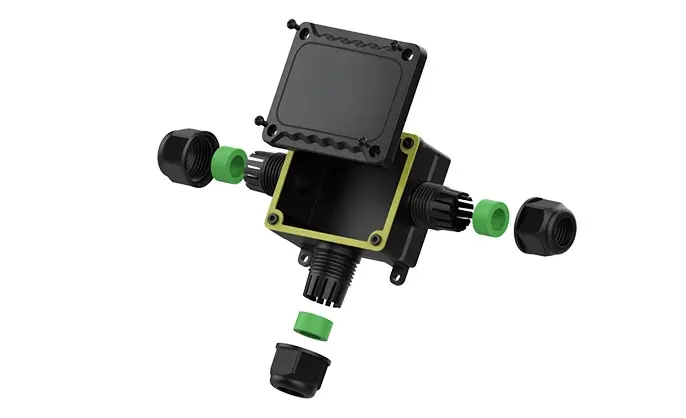 2068l-3t-waterproof-junction-box-with-terminal-block-straight-through-waterproof-3-way-ip68-junction-box-3.jpg