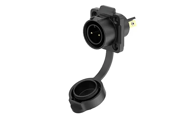 lp12-2-pin-industrial-waterproof-connector-flange-screw-connection-type-all-plastic-waterproof-connector-aviation-plug-3.jpg