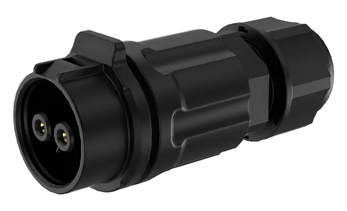 lp16-outdoor-waterproof-wire-connectors-2-pin-wire-to-wire-aviation-waterproof-connector-10a-power-2.jpg