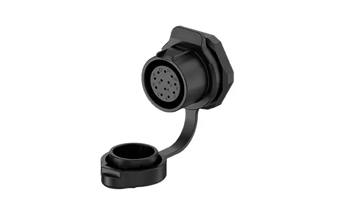lp20-12pin-solder-type-waterproof-plug-connectors-5a-power-panel-all-plastic-2.jpg