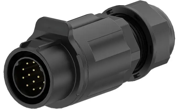 lp20-14pin-solder-type-waterproof-connector-circular-connector-electrical-5a-power-all-plastic-3.jpg