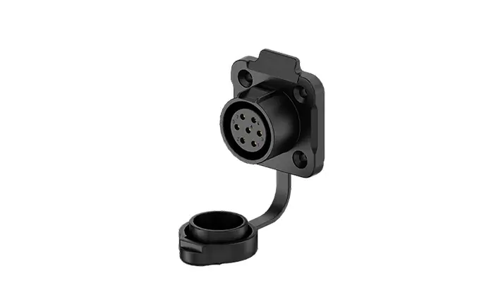 lp20-7-pin-waterproof-connector-aviation-waterproof-connector-solder-type-10a-power-panel-all-plastic-2.jpg
