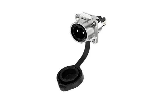 lp28-outdoor-waterproof-electrical-wire-connector-2-pin-flange-screw-type-metal-aviation-plug-and-socket-3.jpg