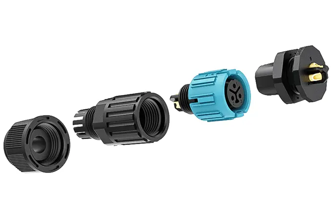 m15mp-circular-connector-3-pin-10a-male-female-waterproof-connector-wire-to-wire-cable-connectors-waterproof-4.png