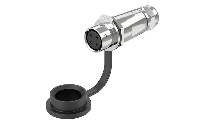 sf12-4-pin-circular-plug-connector-ip67-push-pull-all-metal-2.jpg