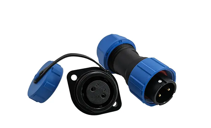 sp17-2-pin-circular-plastic-wire-connector-flange-outdoor-cable-connector-ip68-2.jpg