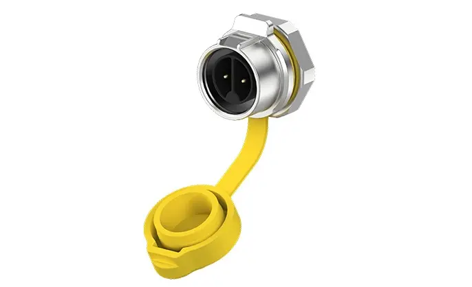 lp16-panel-mount-yellow-2-pin-10a-power-outdoor-waterproof-wire-connectors-plastic-metal-3.jpg