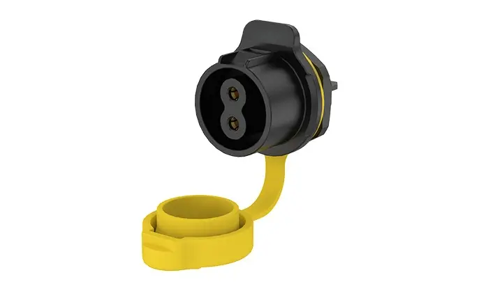 lp20-yellow-2pin-screw-type-electrical-waterproof-connectors-panel-all-plastic-20a-power-2.jpg