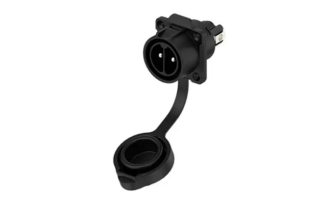lp28-waterproof-plug-connectors-2-pin-flange-all-plastic-screw-type-aviation-waterproof-connector-3.jpg