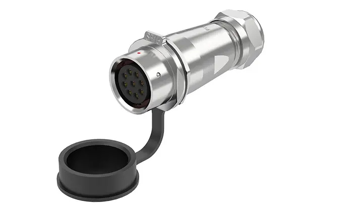 sf16-9-pin-standard-circular-connector-waterproof-wire-connectors-ip67-push-pull-all-metal-2.jpg