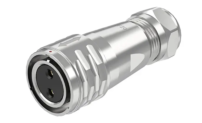 sf20-2-pin-standard-circular-connector-waterproof-wire-connectors-ip67-push-pull-all-metal-4.jpg