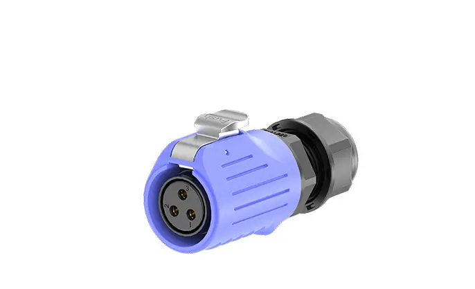 lp20-blue-solder-type-waterproof-connectors-3-pin-20a-power-flange-all-plastic-4.jpg