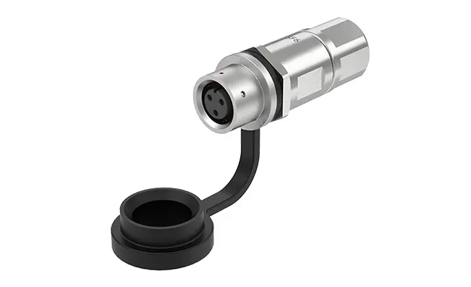 sf6-3-pin-circular-connector-electrical-industrial-waterproof-connector-ip67-push-pull-all-metal-2.jpg