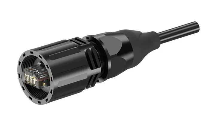 ew-rj45-plastic-flange-connector-power-signal-outdoor-waterproof-electrical-wire-connector-2.jpg
