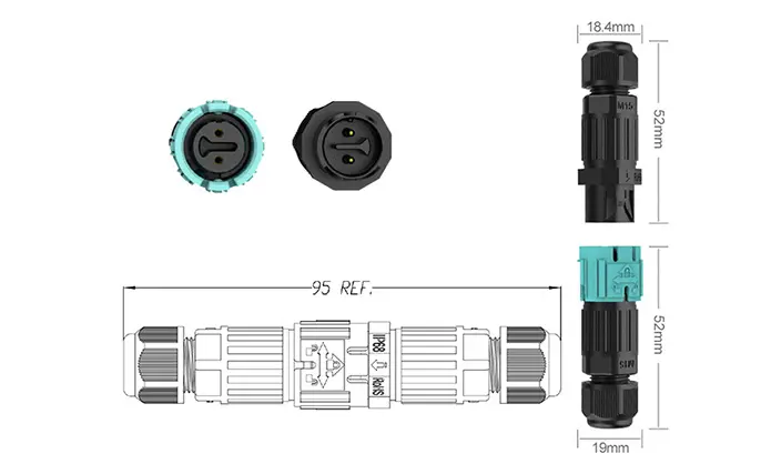 m15mf-circular-power-connector-types-10a-2pins-screwless-quick-wiring-waterproof-connector-male-female-connector-wire-5.jpg