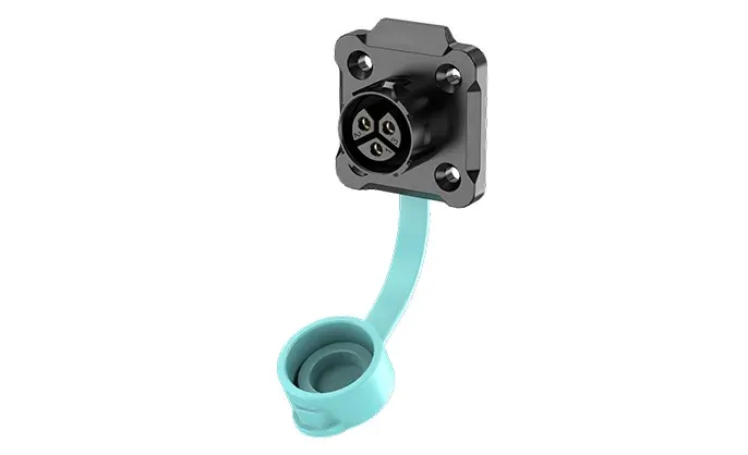 m19mp-flange-outdoor-waterproof-electrical-connector-3pin-ip68-waterproof-cable-connector-2.jpg