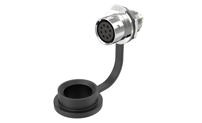 sf12-9-pin-panel-mount-connector-ip67-push-pull-all-metal-2.jpg