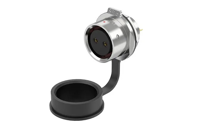 sf16-2-pin-standard-circular-connector-waterproof-wire-connectors-ip67-push-pull-all-metal-2.jpg