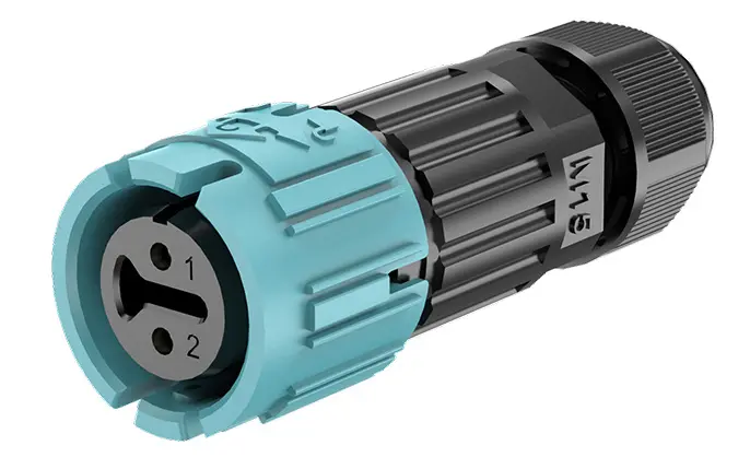 m15mp-circular-plug-connector-male-female-waterpoof-connector-ip68-10a-2pins-cable-connectors-waterproof-wire-to-wire-2.jpg
