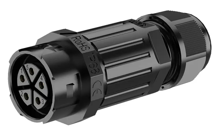 m23mf-5-pin-circular-plug-socket-screwless-quick-wiring-waterproof-connector-wire-to-wire-power-waterproof-connector-2.jpg