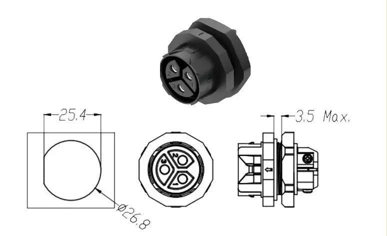 m28mp-3-pins-circular-connector-electrical-male-female-waterproof-connector-rear-panel-cable-connectors-waterproof-4.jpg