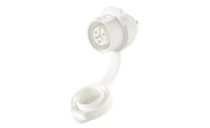 lp12-white-3pin-5a-power-panel-waterproof-plug-and-socket-connector-aviation-plug-socket-2.jpg
